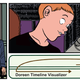 Illustration for article titled Squirrel Girls Latest Encounter With Doctor Doom Is an Amazing Throwback